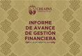 Informe de Avance 2024