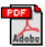 Abrir PDF 10100